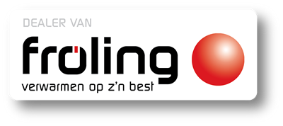 dealerlogo Fröling